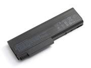 副廠/原廠筆電電池  91.00Wh COMPAQ 532497-421, HSTNN-LB0E, HSTNN-XB59, KU531AA, 