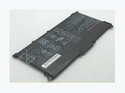 Tf03xl 電池 Hp Hstnn-lb7x Li-polymer 41.9 3470mah