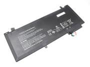 Tg03xl 電池 适合 Hp 筆電 Hstnn-ib5f Hstnn-db5f 723921-1c1 723921-2c1 723996-001 Tpn-w110