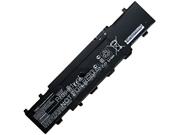 原廠 Ti04xl 電池 适合 Hp M24420-1d1 Li-polymer 15.12v 55.67wh