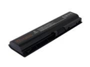582215-241 Hstnn-db0q Hstnn-xb0q Wd547aa  Hstnn-177c 電池 适合 Hp Touchsmart Tm2 Series
