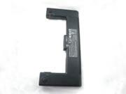 原廠 Hp Tv08 456946-001 458639-252 筆電電池 适合 Hstnn-db59 Series