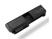 New 31325-321, 431132-002, 431325-361, 副厂 筆電電池 适合 Hp Pavilion Tx1000, Pavilion Tx1100 Series