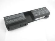 Hp Hstnn-ob41 Hstnn-ob37 副厂 筆電電池 适合 Hp Pavilion Tx1000 Tx1100 Tx1200 Tx1400 Tx2000 Series