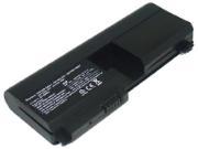 Hp Pavilion Tx1000 Tx1100 Tx1200 Tx2000 副厂 筆電電池 Hstnn-ob41 Hstnn-ub76 Hstnn-ub37 Hstnn-xb37