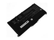 原廠 Hp Ug04xl 電池 Hstnn-ib9b L71493-1c1 Li-polymer 15.4v 46wh