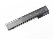原廠 Vh08xl 電池 适合 Hp Elitebook 8560w 8760w 筆電