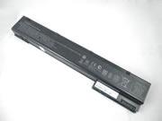 原廠 Vh08 Vh08xl Hstnn-lb2q Hstnn-lb2p 電池 适合 Hp Elitebook 8560 8760w 筆電 83wh