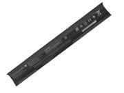 副厂 适合 Hp Vi04 756745-001 筆電電池 41wh 14.8v