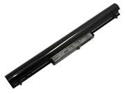 694864-851, 695192-001 電池 适合 Hp Pavilion 14t Series 筆電