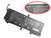 Hp Vs03xl 電池 适合 Envy 15 Series 筆電 11.55v 52wh