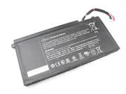 原廠 657240-151 Vt06086xl 電池 适合 Hp Envy 17-3000 657240-171 657240-251 657503-001