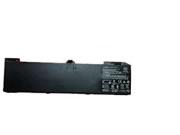 Vx04xl 電池 Hp Hstnn-ib8f Li-polymer 15.4v 90wh