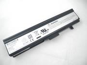 副廠/原廠筆電電池  4800mAh NOTINO D2300, DYNA-WJ, 