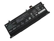 原廠 筆電電池 适合 原廠 Hp We04xl 筆電電池 We04068xl N39817-cf1 7.72v 68wh