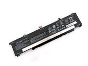 原廠 Wk04xl 電池 适合 Hp Victus 16 Series 15.4v Li-polymer 70.07wh