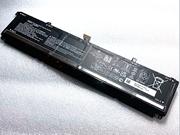 原廠 Wk06xl 電池 适合 Hp M41640-ac1 Li-polymer 11.58v 83wh