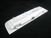 原廠 Wm06 609881-321 電池 适合 Hp Hstnn-xxxx Family 筆電 6 Cells