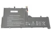 原廠 Hp Split 13-m010dx Wo03xl 725606-001 Tpn-q133 筆電電池