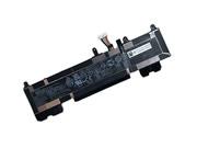 原廠 Wp03xl 電池 Hstnn-lb8w 适合 Hp Split X2 13-m000 Li-polymer 11.58v 38wh