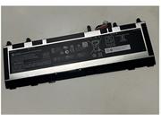 原廠 筆電電池 适合 原廠 Wp06xl 筆電電池 适合 Hp Elitebook 865 G9 Series, 76wh 11.58v