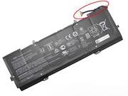 原廠 Yb06xl 電池 Hp Tpn-q200 Li-polymer 7280mah 11.55v