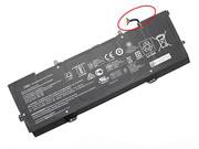 原廠 Hp Yb06xl 電池 Hstnn-db8v Li-polymer 11.55v 84.08wh 928427-272