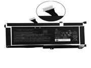 Zg04xl 電池 Hp Hstnn-ib8i Li-polymer 64wh 15.4v