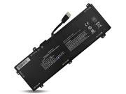 原廠 Zo04xl 電池 适合 Hp Hstnn-lb6w Hstnn-cs8c