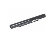 89020pr00-h5d-g 電池 Haier 89020pq00h5dg 14.8v 2500mah
