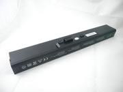 Haier Hasee S40-4s4400-g1l3 S40-3s4400-c1s5 S20-4s2200-c1s5 筆電電池 
