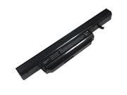 副廠/原廠筆電電池  4400mAh, 48.00Wh  HAIER 921600032, T6-3202, T6-3152450G40500RLJGB, 916Q2195H, 