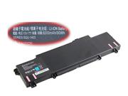 New 原廠 Squ-1403 15v 電池 适合 Hasee Thunderobot 911-e1 911-f1 筆電