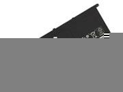 Hasee Squ-1721 電池 Rechargeable Li-ion 11.55v 57.06wh Squ1721