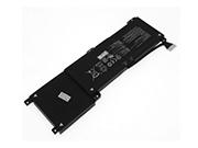 Rechargeable Haier Squ-1905 電池 1544-7777 15.2v 3770mah 57.3wh