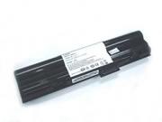 副廠/原廠筆電電池  2200mAh OLEVIA SSBS15, X101, SSBS17, SSBS16, 