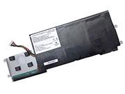 Ssbs46 電池 适合 Haier X1 X1t Series 筆電 3900mah