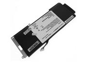 原廠 Ssbs63 電池 M500bnp 适合  Haier X1p-35b1 S9 S520 Li-polymer 3000mah