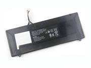 Haier Ut40-3s3900-s1c1 電池 Li-ion Ut403s3900s1c1