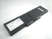 New Haier Ssbs13 适合 Olevia V11 筆電電池 7.4v 5300mah
