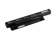 Haier W930 電池, 89020a500-815-g_000,5.2ah,57.72wh