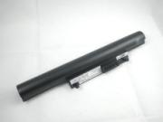 副廠/原廠筆電電池  2200mAh OLEVIA SSBS02, X10A, 