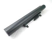 副廠 OLEVIA SSBS10, X10A, SSBS11, SSBS04, Black, 4400mAh, 48.80Wh , 4.40Ah 11.1V
