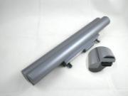 原廠 原裝  OLEVIA X10A, SSBS11, SSBS10,  Blue, 4400mAh 11.1V