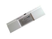 Haier T20-2s3400-b1y1 電池 Li-polymer T20-2s3400-s1c1 25.16wh