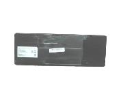 Ssbs24 電池 适合 Haier X310 筆電