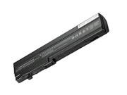 Hp Hstnn-db0g, Hstnn-i71c, 532496-541, 579027-001 筆電電池
