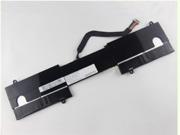 Hasee F14-73-4s1p2750-0 電池 Li-polymer F14734s1p27500 14.8v