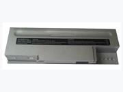 Li-ion 244-4s2000-s1s1 電池 适合 Hasee M352s M142d 14.8v
