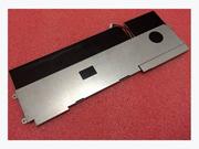Ssbs45 電池 Hasee Li-polymer 7.4v 7800mah 57.7wh